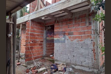 9_photo/94ce03e9c3.ceff8192393c33de-ATLAS-5c50a973-f44f-4e61-9c9a-660b76e1da10.jpg de casa à venda com 3 quartos, 82m² em Sítio Paecara (Vicente de Carvalho), Guarujá