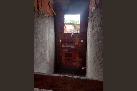 10_photo/94ce03e9c3.ceff8192393c33de-ATLAS-9d9daf37-11fe-4721-bb20-d3f107ffaba8.jpg de casa à venda com 3 quartos, 82m² em Sítio Paecara (Vicente de Carvalho), Guarujá