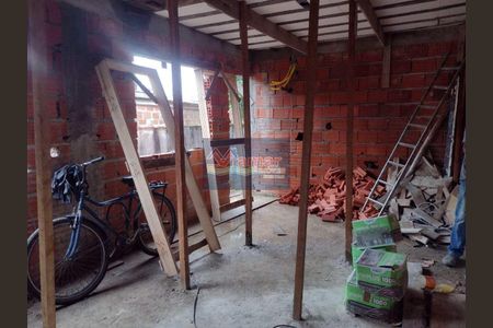 11_photo/94ce03e9c3.ceff8192393c33de-ATLAS-c81fa1ac-3031-48db-bbb4-6f4dc0fe93cc.jpg de casa à venda com 3 quartos, 82m² em Sítio Paecara (Vicente de Carvalho), Guarujá