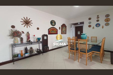 4_photo/94ce03ea27.4f01e810a805cb87-ATLAS-2f7dce9f-c2a1-4de1-9c49-b80454eaef5a.jpg de apartamento à venda com 3 quartos, 160m² em Vila Alice (Vicente de Carvalho), Guarujá