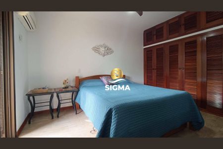 8_photo/94ce03ea27.4f01e810a805cb87-ATLAS-4a2cd4f3-a46f-4a85-92b7-d1399e6409b0.jpg de apartamento à venda com 3 quartos, 160m² em Vila Alice (Vicente de Carvalho), Guarujá