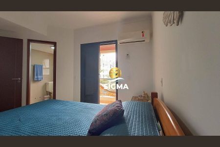 12_photo/94ce03ea27.4f01e810a805cb87-ATLAS-5d8d5a64-90cc-4bc0-85fd-b8e140a48cef.jpg de apartamento à venda com 3 quartos, 160m² em Vila Alice (Vicente de Carvalho), Guarujá