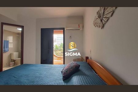 24_photo/94ce03ea27.4f01e810a805cb87-ATLAS-6bd65999-d46d-47fc-a429-d3ccb77fda5e.jpg de apartamento à venda com 3 quartos, 160m² em Vila Alice (Vicente de Carvalho), Guarujá