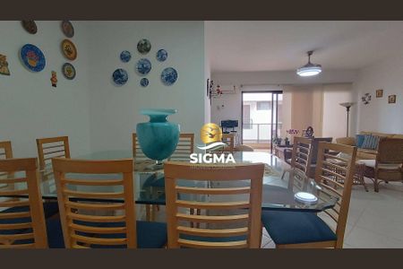 3_photo/94ce03ea27.4f01e810a805cb87-ATLAS-a808f545-b8a4-436c-a491-ea04e4d2e82e.jpg de apartamento à venda com 3 quartos, 160m² em Vila Alice (Vicente de Carvalho), Guarujá