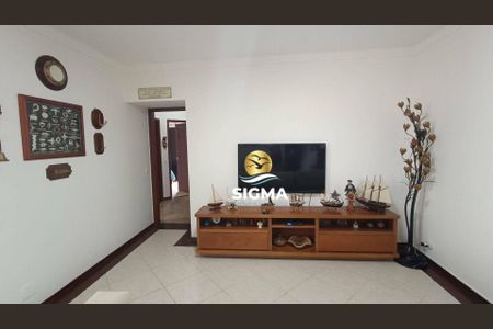 9_photo/94ce03ea27.4f01e810a805cb87-ATLAS-b560c88d-165a-49b9-8e4c-e7884c8e5345.jpg de apartamento à venda com 3 quartos, 160m² em Vila Alice (Vicente de Carvalho), Guarujá