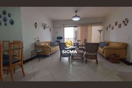 10_photo/94ce03ea27.4f01e810a805cb87-ATLAS-d05cd8a8-a399-487a-8c7f-e6a19a55403c.jpg de apartamento à venda com 3 quartos, 160m² em Vila Alice (Vicente de Carvalho), Guarujá