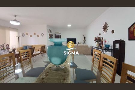 2_photo/94ce03ea27.4f01e810a805cb87-ATLAS-e55d3c3f-a2d6-4a32-b6f3-87576ffcba93.jpg de apartamento à venda com 3 quartos, 160m² em Vila Alice (Vicente de Carvalho), Guarujá