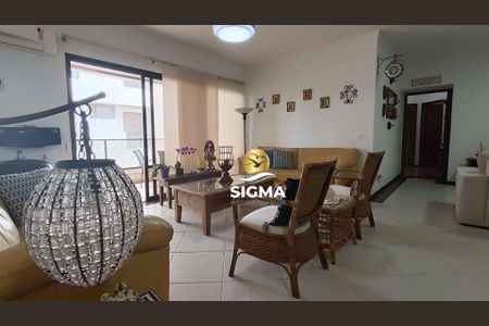 2_photo/94ce03ea27.4f01e810a805cb87-ATLAS-f22c5ef2-e5e5-4ddd-8a4a-dfae1341a1c6.jpg de apartamento à venda com 3 quartos, 160m² em Vila Alice (Vicente de Carvalho), Guarujá