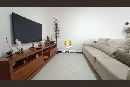 2_photo/94ce03ea27.b56c7b75fe1407cc-ATLAS-0b81f624-5e52-4695-bda7-e5b4cd6c4d01.jpg de apartamento à venda com 3 quartos, 160m² em Vila Alice (Vicente de Carvalho), Guarujá