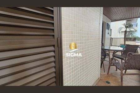 28_photo/94ce03ea27.b56c7b75fe1407cc-ATLAS-69e98e78-ed20-4057-af79-e00cb4b1a8a3.jpg de apartamento à venda com 3 quartos, 160m² em Vila Alice (Vicente de Carvalho), Guarujá