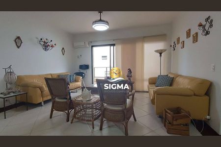 6_photo/94ce03ea27.b56c7b75fe1407cc-ATLAS-8f8c65c7-d3fe-43df-952a-c202d2bc0e1e.jpg de apartamento à venda com 3 quartos, 160m² em Vila Alice (Vicente de Carvalho), Guarujá