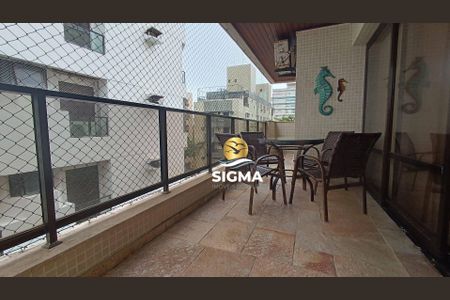 20_photo/94ce03ea27.b56c7b75fe1407cc-ATLAS-e2b835fc-01a7-46fd-a478-142e3b213302.jpg de apartamento à venda com 3 quartos, 160m² em Vila Alice (Vicente de Carvalho), Guarujá