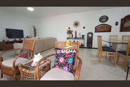 14_photo/94ce03ea27.b56c7b75fe1407cc-ATLAS-eda6667d-5e20-488f-b48e-9c4ce737eec1.jpg de apartamento à venda com 3 quartos, 160m² em Vila Alice (Vicente de Carvalho), Guarujá