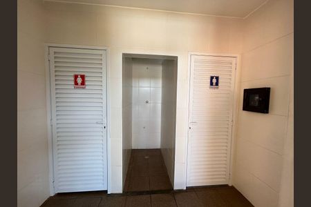 31_photo/94ce03ea2f.49e5f4e107e90c19-ATLAS-1c0333ed-ed29-44bd-b43e-a41b785bfb35.jpg de apartamento à venda com 3 quartos, 67m² em Vila Alice (Vicente de Carvalho), Guarujá