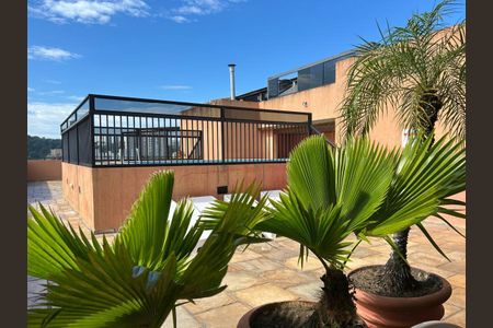 27_photo/94ce03ea2f.49e5f4e107e90c19-ATLAS-239e4686-af6c-4fee-8528-33c315cf570d.jpg de apartamento à venda com 3 quartos, 67m² em Vila Alice (Vicente de Carvalho), Guarujá