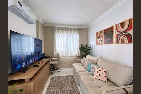 3_photo/94ce03ea2f.49e5f4e107e90c19-ATLAS-29e926ba-1bc8-42bd-9db7-f46e729c9f01.jpg de apartamento à venda com 3 quartos, 67m² em Vila Alice (Vicente de Carvalho), Guarujá