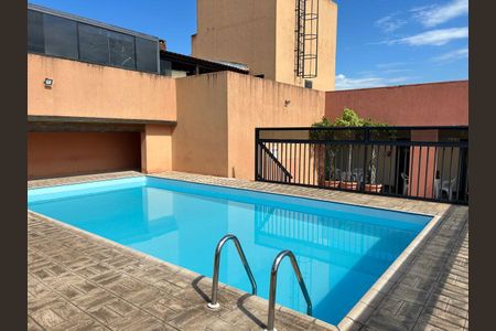 28_photo/94ce03ea2f.49e5f4e107e90c19-ATLAS-3d6a764f-a172-4ea3-b166-5c30a0959280.jpg de apartamento à venda com 3 quartos, 67m² em Vila Alice (Vicente de Carvalho), Guarujá