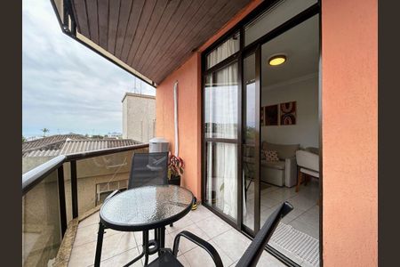 10_photo/94ce03ea2f.49e5f4e107e90c19-ATLAS-40a26191-3eb2-47b2-9222-c0cd313321bf.jpg de apartamento à venda com 3 quartos, 67m² em Vila Alice (Vicente de Carvalho), Guarujá