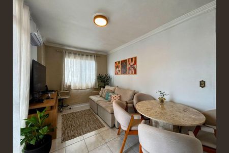 2_photo/94ce03ea2f.49e5f4e107e90c19-ATLAS-518aeb3f-7799-4858-aded-312c85501625.jpg de apartamento à venda com 3 quartos, 67m² em Vila Alice (Vicente de Carvalho), Guarujá