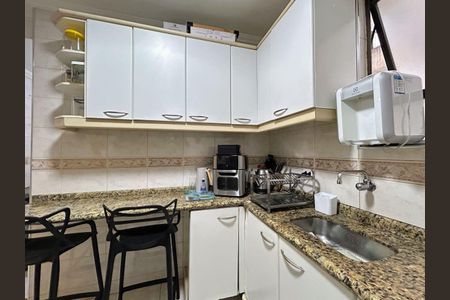 17_photo/94ce03ea2f.49e5f4e107e90c19-ATLAS-55582aef-87e7-48a8-a677-0dbe65f393e3.jpg de apartamento à venda com 3 quartos, 67m² em Vila Alice (Vicente de Carvalho), Guarujá