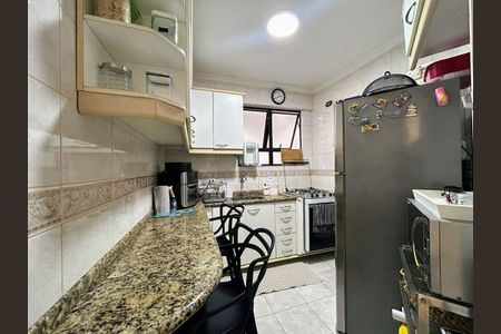 16_photo/94ce03ea2f.49e5f4e107e90c19-ATLAS-6447c5bf-8297-44af-8bdf-c8094b04f0f5.jpg de apartamento à venda com 3 quartos, 67m² em Vila Alice (Vicente de Carvalho), Guarujá