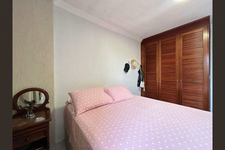 12_photo/94ce03ea2f.49e5f4e107e90c19-ATLAS-65ac9b94-a0a6-4aa0-b4b7-206cb2490bda.jpg de apartamento à venda com 3 quartos, 67m² em Vila Alice (Vicente de Carvalho), Guarujá