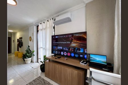 22_photo/94ce03ea2f.49e5f4e107e90c19-ATLAS-669a1b6c-2279-412b-93d3-f01daf8e875f.jpg de apartamento à venda com 3 quartos, 67m² em Vila Alice (Vicente de Carvalho), Guarujá