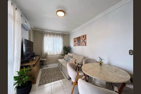 18_photo/94ce03ea2f.49e5f4e107e90c19-ATLAS-6b786791-2104-4c6c-91cb-9cdd9e9272ae.jpg de apartamento à venda com 3 quartos, 67m² em Vila Alice (Vicente de Carvalho), Guarujá