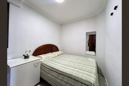 13_photo/94ce03ea2f.49e5f4e107e90c19-ATLAS-6d103aeb-db51-487a-8b65-7c9eff3982ac.jpg de apartamento à venda com 3 quartos, 67m² em Vila Alice (Vicente de Carvalho), Guarujá