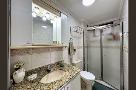 14_photo/94ce03ea2f.49e5f4e107e90c19-ATLAS-79e55e27-9d24-4693-9542-bad7f0a956d3.jpg de apartamento à venda com 3 quartos, 67m² em Vila Alice (Vicente de Carvalho), Guarujá