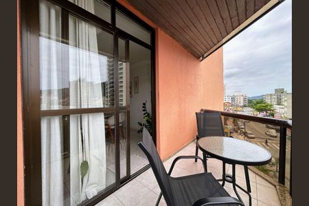 9_photo/94ce03ea2f.49e5f4e107e90c19-ATLAS-8b17d7ad-06c1-47ac-8a91-03aacdab80df.jpg de apartamento à venda com 3 quartos, 67m² em Vila Alice (Vicente de Carvalho), Guarujá