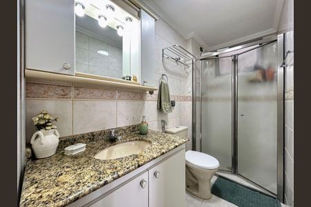 15_photo/94ce03ea2f.49e5f4e107e90c19-ATLAS-8ca2a7d7-1f29-4501-bc3b-61ba91a110a7.jpg de apartamento à venda com 3 quartos, 67m² em Vila Alice (Vicente de Carvalho), Guarujá