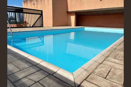 25_photo/94ce03ea2f.49e5f4e107e90c19-ATLAS-96399f6f-a2d7-40f2-89bc-2f20baf4192f.jpg de apartamento à venda com 3 quartos, 67m² em Vila Alice (Vicente de Carvalho), Guarujá