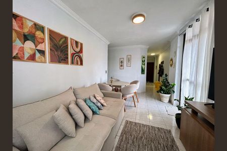 8_photo/94ce03ea2f.49e5f4e107e90c19-ATLAS-c4e2a140-47f8-427e-a001-19bfe8544b01.jpg de apartamento à venda com 3 quartos, 67m² em Vila Alice (Vicente de Carvalho), Guarujá