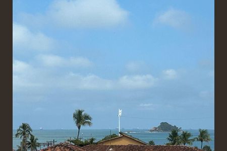 30_photo/94ce03ea2f.49e5f4e107e90c19-ATLAS-d077b07d-8fcf-4ed0-9213-2af681d7b837.jpg de apartamento à venda com 3 quartos, 67m² em Vila Alice (Vicente de Carvalho), Guarujá