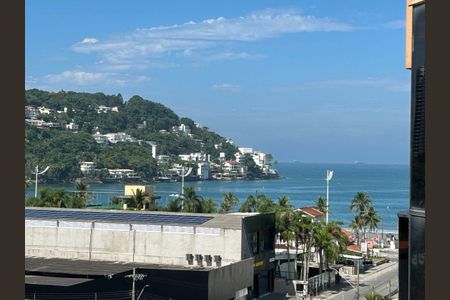 29_photo/94ce03ea2f.49e5f4e107e90c19-ATLAS-dbb69d2c-b803-4d78-975e-b516f87ee313.jpg de apartamento à venda com 3 quartos, 67m² em Vila Alice (Vicente de Carvalho), Guarujá