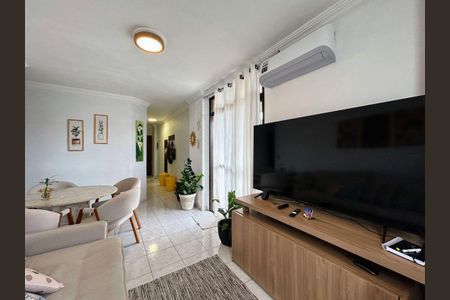 23_photo/94ce03ea2f.49e5f4e107e90c19-ATLAS-dec77053-61ab-4c41-a3d6-ff0185f4a554.jpg de apartamento à venda com 3 quartos, 67m² em Vila Alice (Vicente de Carvalho), Guarujá