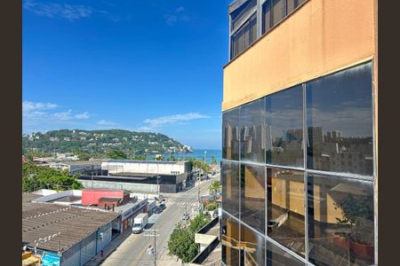 26_photo/94ce03ea2f.49e5f4e107e90c19-ATLAS-dfb1c50a-43cd-425d-9eda-24403c8882ec.jpg de apartamento à venda com 3 quartos, 67m² em Vila Alice (Vicente de Carvalho), Guarujá