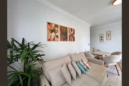 21_photo/94ce03ea2f.49e5f4e107e90c19-ATLAS-ebe67c1c-2518-4dc4-9a6e-a9a978479264.jpg de apartamento à venda com 3 quartos, 67m² em Vila Alice (Vicente de Carvalho), Guarujá