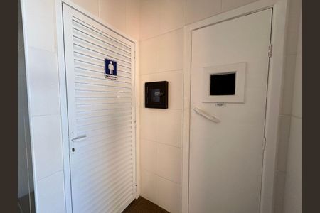 32_photo/94ce03ea2f.49e5f4e107e90c19-ATLAS-f07ae7ed-9930-42d0-9a4f-5eca6369455f.jpg de apartamento à venda com 3 quartos, 67m² em Vila Alice (Vicente de Carvalho), Guarujá