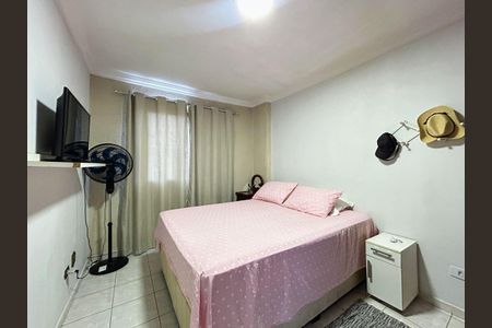 11_photo/94ce03ea2f.49e5f4e107e90c19-ATLAS-f12dfc2d-77ba-4395-a90c-44cf43515083.jpg de apartamento à venda com 3 quartos, 67m² em Vila Alice (Vicente de Carvalho), Guarujá