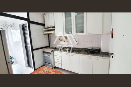 5_photo/94ce03ea33.3c0257a1cb259b4c-ATLAS-1d5b2e1e-b00c-47e7-bda4-c12e9d65f55d.jpg de apartamento à venda com 3 quartos, 94m² em Sítio Paecara (Vicente de Carvalho), Guarujá