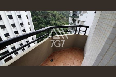 8_photo/94ce03ea33.3c0257a1cb259b4c-ATLAS-381e270e-ad7f-45c2-afac-7b74dcb152c2.jpg de apartamento à venda com 3 quartos, 94m² em Sítio Paecara (Vicente de Carvalho), Guarujá