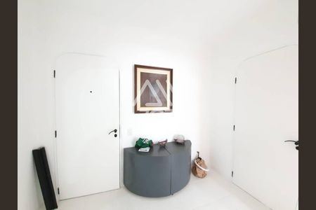 1_photo/94ce03ea33.79cd3d26cc9496a7-ATLAS-000e0d16-9639-4ba6-ae8e-595a1be6bc9a.jpg de apartamento à venda com 3 quartos, 230m² em Sítio Paecara (Vicente de Carvalho), Guarujá