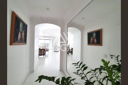 8_photo/94ce03ea33.79cd3d26cc9496a7-ATLAS-1cc33828-bffc-4fbb-9587-b2a8e2f0b000.jpg de apartamento à venda com 3 quartos, 230m² em Sítio Paecara (Vicente de Carvalho), Guarujá