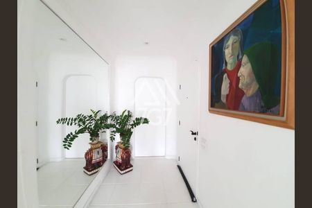 12_photo/94ce03ea33.79cd3d26cc9496a7-ATLAS-258802e6-66fb-4c09-b899-431cf5aa4ccf.jpg de apartamento à venda com 3 quartos, 230m² em Sítio Paecara (Vicente de Carvalho), Guarujá