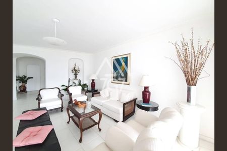 2_photo/94ce03ea33.79cd3d26cc9496a7-ATLAS-25c6e28b-89e7-4c02-bb2d-dd5f7c45950c.jpg de apartamento à venda com 3 quartos, 230m² em Sítio Paecara (Vicente de Carvalho), Guarujá