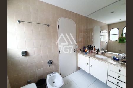 9_photo/94ce03ea33.79cd3d26cc9496a7-ATLAS-2d3f7b88-c3f4-4f12-9f92-ed619b8fe75c.jpg de apartamento à venda com 3 quartos, 230m² em Sítio Paecara (Vicente de Carvalho), Guarujá