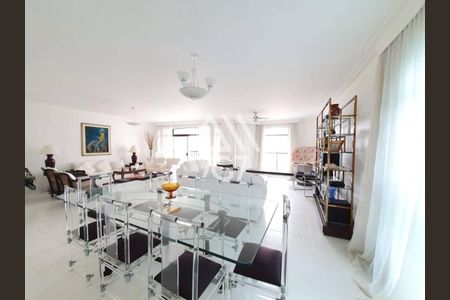 9_photo/94ce03ea33.79cd3d26cc9496a7-ATLAS-d9edf1d3-9cd1-4381-89e2-d845da4db32d.jpg de apartamento à venda com 3 quartos, 230m² em Sítio Paecara (Vicente de Carvalho), Guarujá