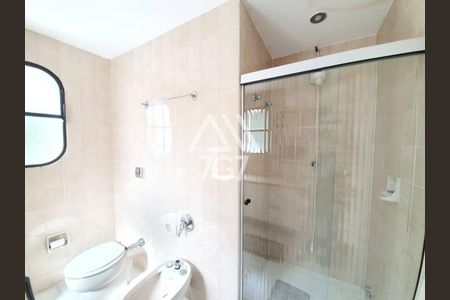 4_photo/94ce03ea33.79cd3d26cc9496a7-ATLAS-e044cb2b-91de-47cf-82e7-8dbfeb91d22c.jpg de apartamento à venda com 3 quartos, 230m² em Sítio Paecara (Vicente de Carvalho), Guarujá